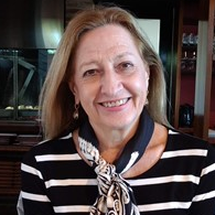 Dr. Júlia Maria D́. Andréa Greve avatar image