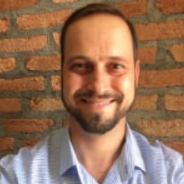 Dr. Guilherme Carlos Brech avatar image