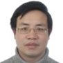 Prof. Dr. Mande Xie avatar image