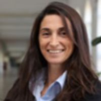 Prof. Dr. Gamze Varank avatar image