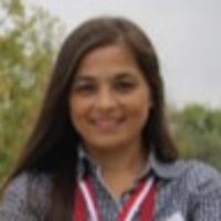 Dr. Emine Can-Güven avatar image