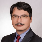 Prof. Dr. Jerzy Smardzewski avatar image