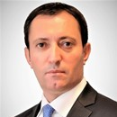 Prof. Dr. Cevdet Sogutlu avatar image