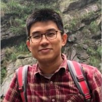 Dr. Ping Wang avatar image