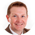 Dr. Stephan Pollmann avatar image