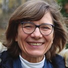 Prof. Dr. Franziska Meier avatar image