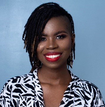 Dr. Amina Moss avatar image