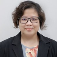 Dr. Pornsiri Pitchakarn avatar image