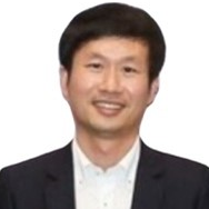 Dr. Piya Temviriyanukul avatar image