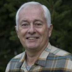 Prof. Dr. Jeff Sayer avatar image