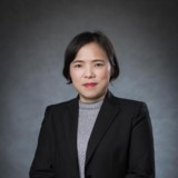 Prof. Dr. Fuying Ma avatar image