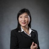 Prof. Dr. Xiaoyu Zhang avatar image