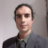 Dr. Mattia Mele avatar image