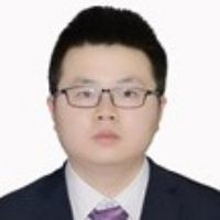 Dr. Shiqian Chen avatar image
