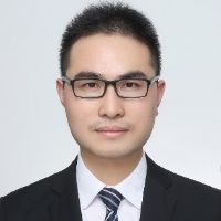 Dr. Min Chang avatar image