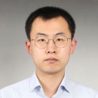 Dr. Shinan Li avatar image