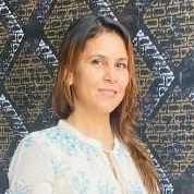 Prof. Dr. Kiran Sood avatar image