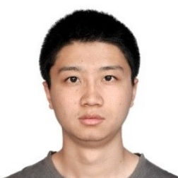 Dr. Xiao Wang avatar image