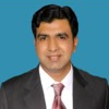 Dr. Muhammad Shoaid Arif avatar image