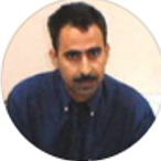 Dr. kamaleldin Abodayeh avatar image