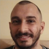 Dr. Daniele Pietrucci avatar image