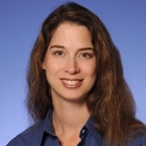 Prof. Dr. Sabra Inslicht avatar image