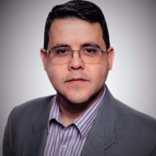 Dr. Rodrigo França avatar image