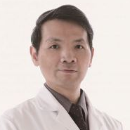 Dr. Wen-Te Liu avatar image