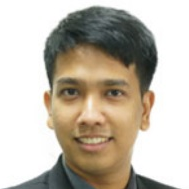 Dr. Orawit Thinnukool avatar image