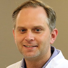 Prof. Dr. Manuel Wilbring avatar image