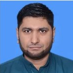 Dr. Muhammad Tariq Sadiq avatar image