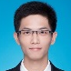 Dr. Ziqing Li avatar image