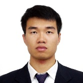 Dr. Chen Jian avatar image