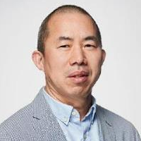 Prof. Dr. Xikui Wang avatar image