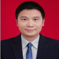 Prof. Dr. Jinping Liu avatar image