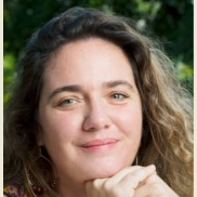 Prof. Dr. Laura Candiotto avatar image