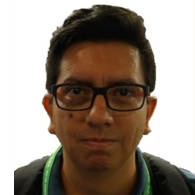 Prof. Dr. Eduardo Mojica-Nava avatar image