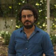 Dr. Juan Manuel Rey avatar image