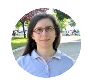 Dr. Vaitsa Giannouli avatar image