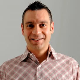 Dr. Safak Dogan avatar image