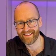 Prof. Dr. Andrew Weightman avatar image