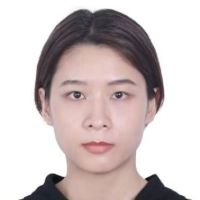 Dr. Yuan Li avatar image
