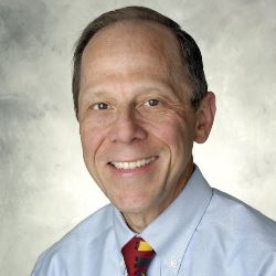 Dr. Frederick S. Kaplan avatar image