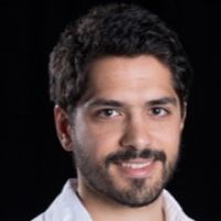 Dr. Francisco Silva Pinto avatar image