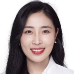 Dr. Lin Chi avatar image