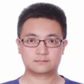 Dr. Li Li avatar image