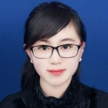 Dr. Tingting Zhou avatar image