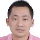 Prof. Dr. Shimei Lin avatar image