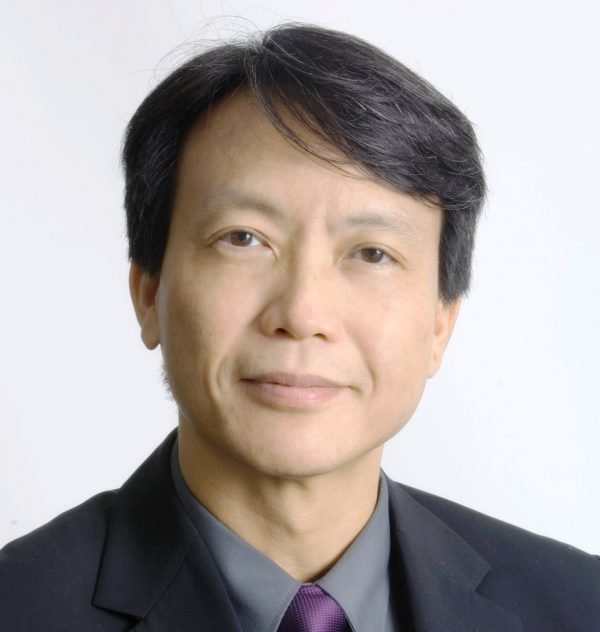 Prof. Dr. Philip Kam-Tao Li avatar image
