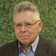 Prof. Dr. Juozas Padgurskas avatar image